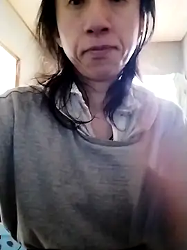 mako7612 online show from 11, 3, 2026