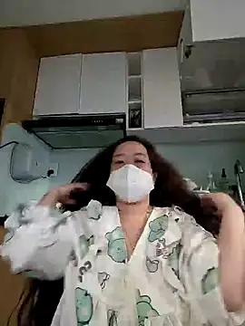 Swee-x1 online show from 1, 3, 2026