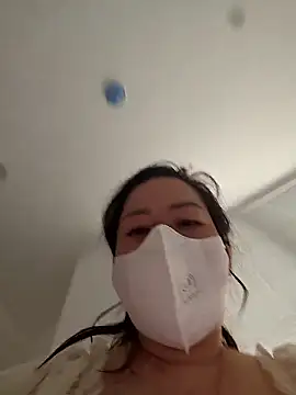 Swee-x1 online show from 3, 3, 2026