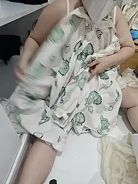 Swee-x1 online show from 9, 3, 2026