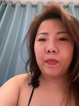 Mitao-6 online show from 28, 3, 2026