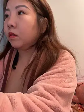 Mitao-6 online show from 15, 3, 2026