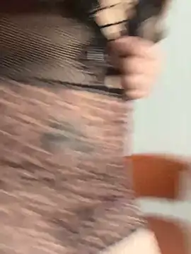 Mitao-6 online show from 8, 3, 2026