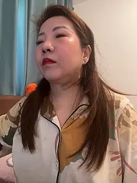 Mitao-6 online show from 5, 4, 2026