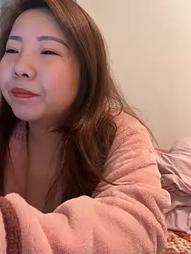 Mitao-6 online show from 22, 3, 2026