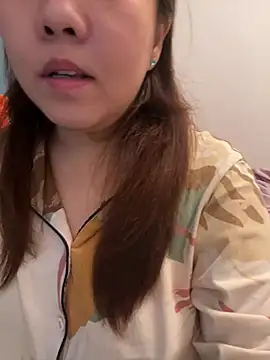 Mitao-6 online show from 3, 4, 2026