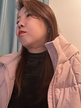 Mitao-6 online show from 23, 3, 2026