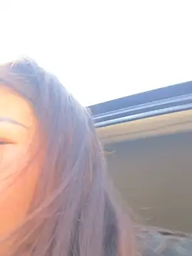 Mitao-6 online show from 13, 3, 2026