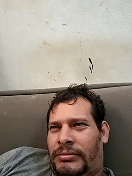 Edu5000 online show from 7, 3, 2026