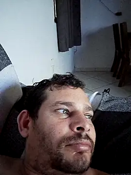 Edu5000 online show from 5, 3, 2026