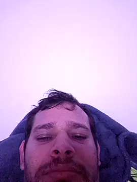 Edu5000 online show from 2, 3, 2026