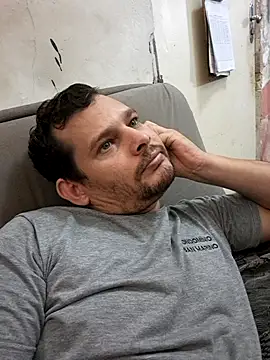 Edu5000 online show from 2, 3, 2026