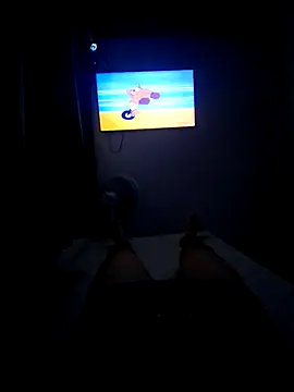 Edu5000 online show from 6, 3, 2026