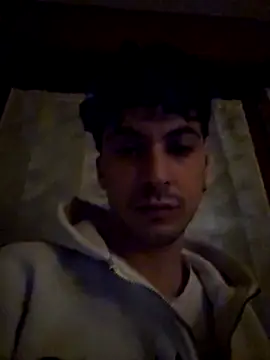 Andreakkkk online show from 15, 3, 2026