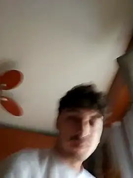 Andreakkkk online show from 1, 3, 2026