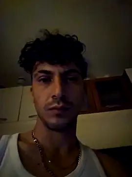 Andreakkkk online show from 23, 4, 2026