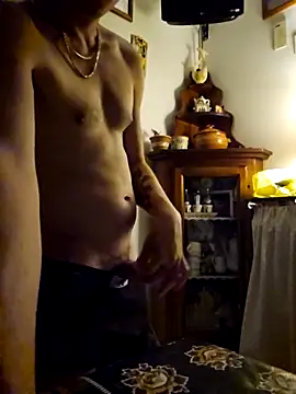 Andreakkkk online show from 19, 4, 2026