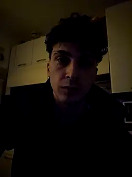 Andreakkkk online show from 3, 3, 2026