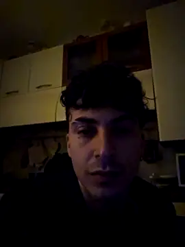 Andreakkkk online show from 4, 3, 2026