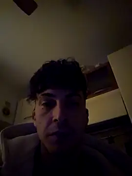 Andreakkkk online show from 3, 4, 2026