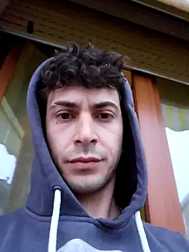 Andreakkkk online show from 10, 3, 2026