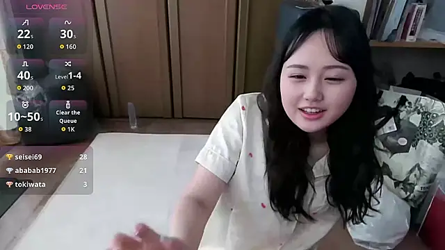 ri r online show from 11, 4, 2026