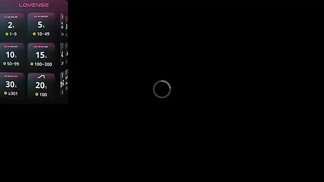 ri r online show from 13, 4, 2026