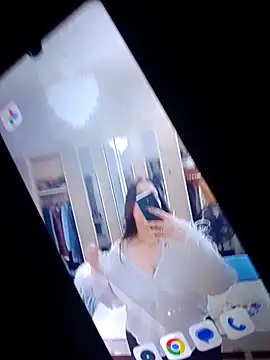 DA7KA online show from 1, 3, 2026