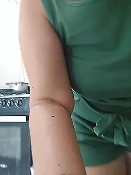 Snapshot of Anastasia_cort chatting on 3, 6, 2026 Anastasia cort online show from 3, 6, 2026