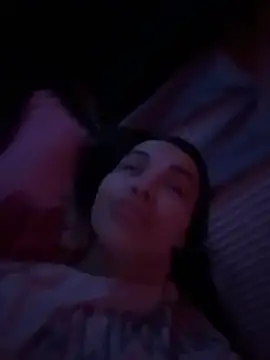 AnaMeryy online show from 3, 3, 2026