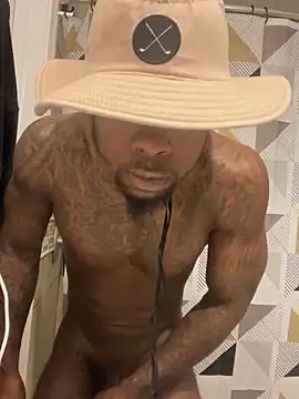 MidwestMandingo9 online show from 1, 3, 2026