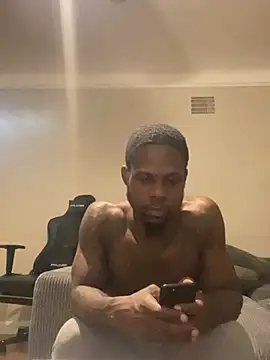 MidwestMandingo9 online show from 1, 3, 2026