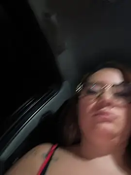 maleja smmith online show from 4, 4, 2026