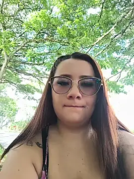maleja smmith online show from 30, 5, 2026