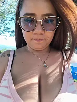 maleja smmith online show from 20, 3, 2026