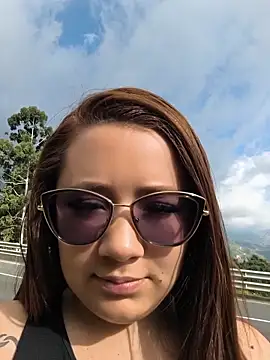 Snapshot of maleja_smmith chatting on 20, 6, 2026 maleja smmith online show from 20, 6, 2026
