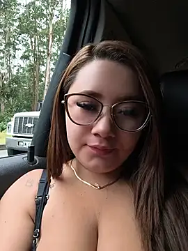 Snapshot of maleja_smmith chatting on 19, 7, 2026 maleja smmith online show from 19, 7, 2026