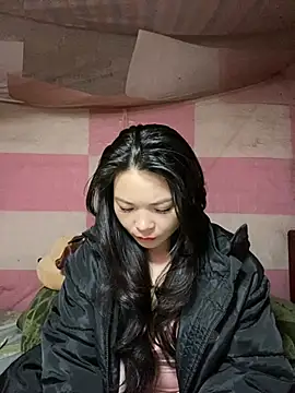 Annhiene online show from 9, 3, 2026