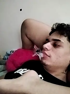 Sccarry online show from 6, 3, 2026