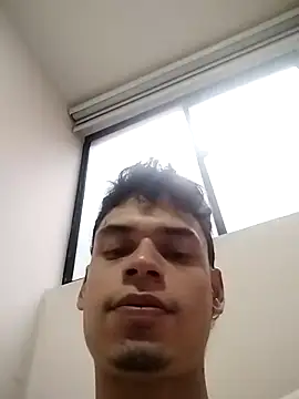 Sccarry online show from 5, 3, 2026