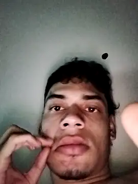 Sccarry online show from 4, 3, 2026