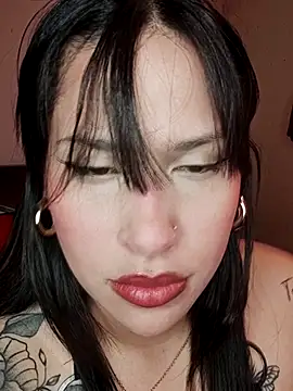 luna heat online show from 1, 3, 2026