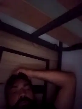 turistahot online show from 9, 4, 2026