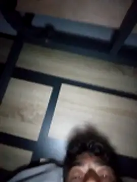 turistahot online show from 24, 3, 2026