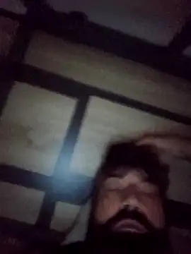 turistahot online show from 7, 4, 2026