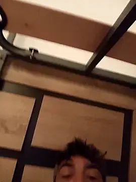 turistahot online show from 12, 4, 2026