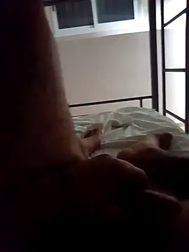 turistahot online show from 5, 3, 2026