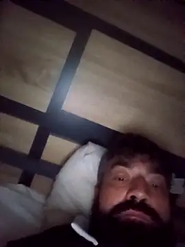 turistahot online show from 1, 4, 2026