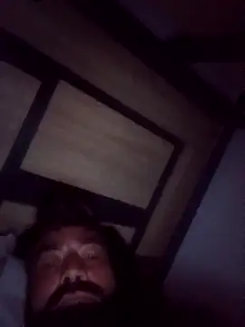 turistahot online show from 23, 3, 2026