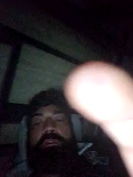 turistahot online show from 6, 4, 2026